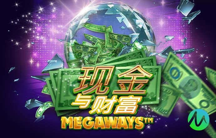 女演员吴文忻今早在睡梦中离世，年仅51岁